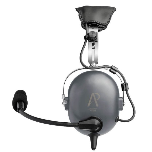 AP Headset PNR.jpg