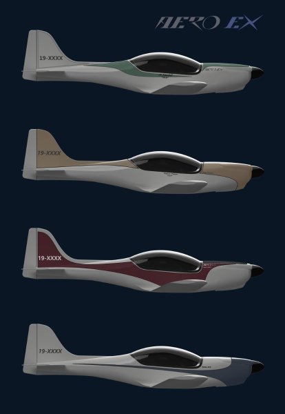 Aero-Ex-Poster-3.thumb.jpg.494f76164e9b2b1330dd81e0531f9870.jpg