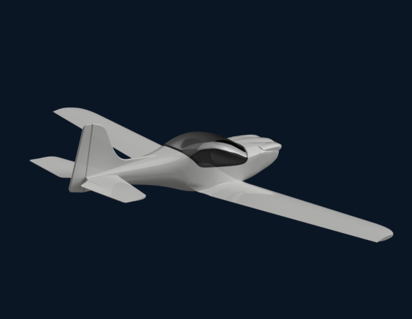 Aero_Ex_Valkyrie_MK5_Final_11.01.24_2024-Jan-14_07-38-01AM-000_CustomizedView14660381832.png