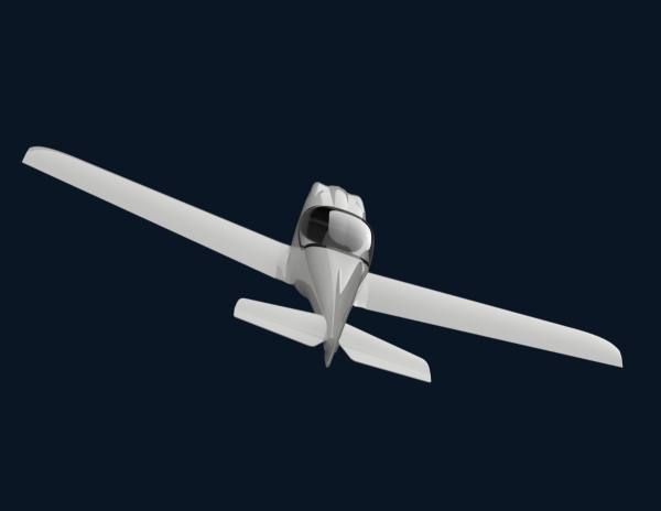 Aero_Ex_Valkyrie_MK5_Final_11.01.24_2024-Jan-14_07-44-38AM-000_CustomizedView31224079142.png
