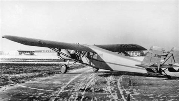 Curtiss Kingbird 02.jpg