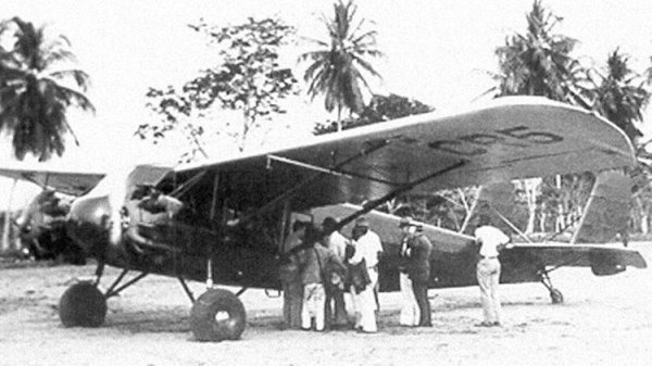 Curtiss Kingbird 04.jpg