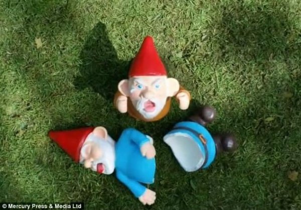 Gnometragedy.thumb.jpg.a487b354880f39cf69b9e37b76f0f737.jpg