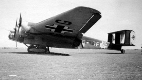 Junkers Ju G-38 02.jpg