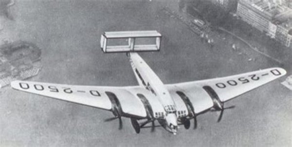 Junkers Ju G-38 04.jpg