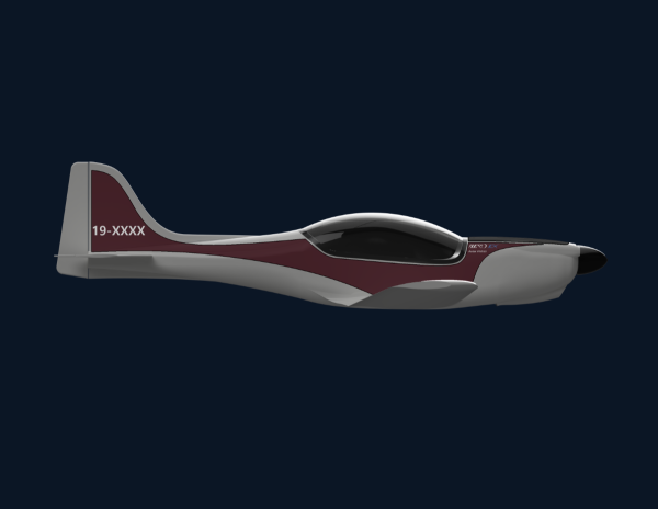 ValkyrieMk5RenderRed.thumb.png.192c7d545c52feb5fba133df44099c34.png