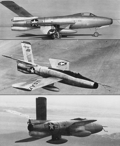 XF-91Thunderceptor.thumb.jpg.839f6532f81eb1d18c0e9358b0adcf07.jpg