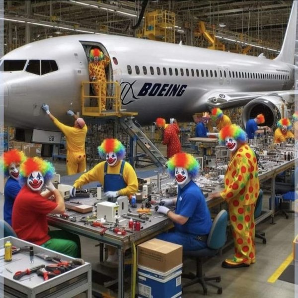 boeingclowns.thumb.jpg.8601d5436684c1bb26903cf3b741e703.jpg
