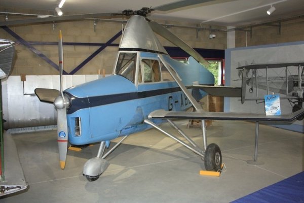 CiervaC.24Autogiro01.thumb.jpg.daf2380805a33e66978187728f539ec7.jpg