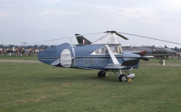 CiervaC.24Autogiro02.thumb.jpg.3bd341ec07599291791d3aa7ff4d8d9c.jpg