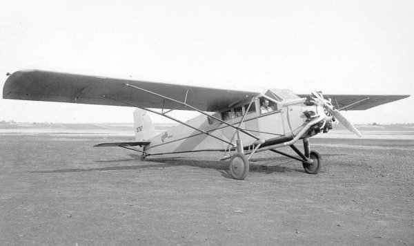 Curtiss Model 56 Thrush 01.jpg