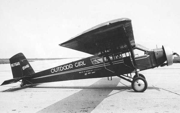 Curtiss Model 56 Thrush 02.jpg