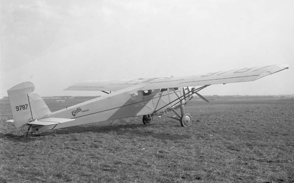 Curtiss Model 56 Thrush 03.jpg
