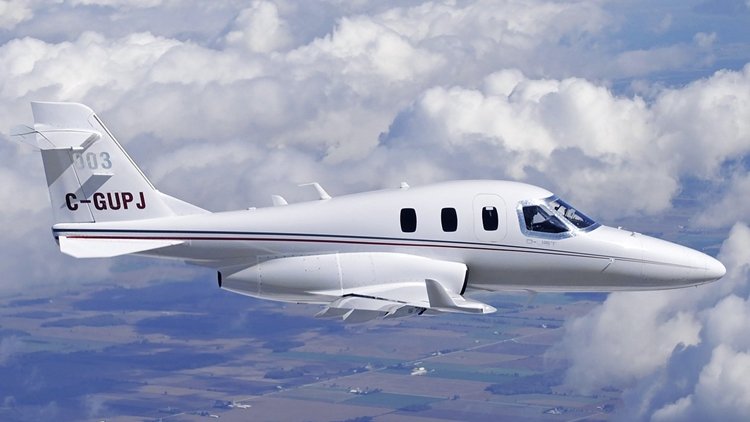 More information about "Diamond D-Jet"