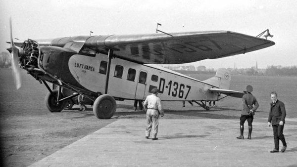 Focke-Wulf A 38 Möwe 01.jpg