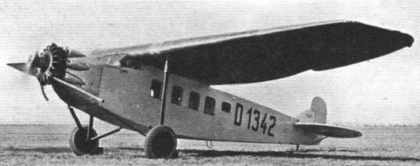 Focke-Wulf A 38 Möwe 03.jpg
