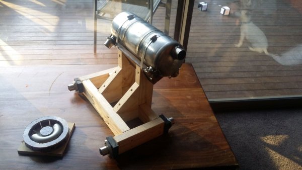 Jig and protractor.jpg