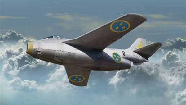 Saab 29 Tunnan 03.jpg