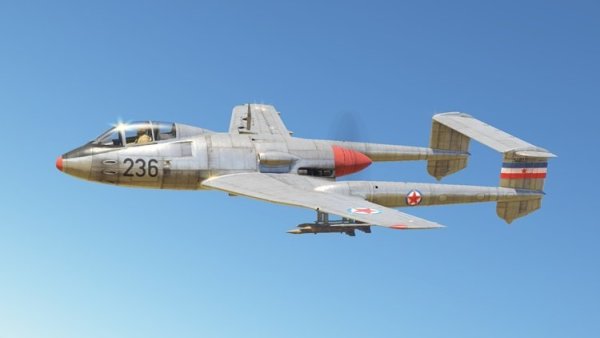 SNCASO SO.8000 Narval 01.jpg