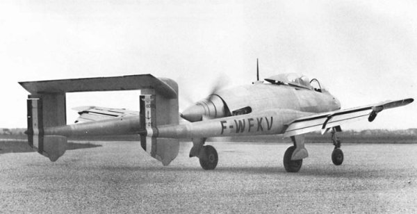 SNCASO SO.8000 Narval 02.jpg