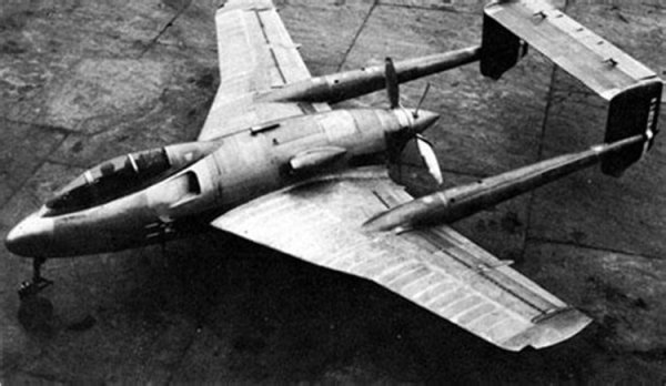 SNCASO SO.8000 Narval 03.jpg