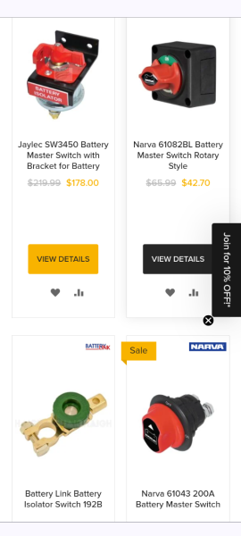 Screenshot_20240314-174823.png