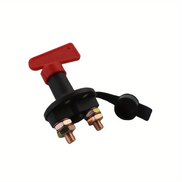 image.thumb.png.bdfedb2c742bb4b210b35c5a114c88fe.png