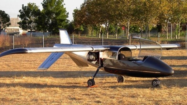 Aerocar Mini Imp C 02.jpg