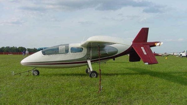 Aerocar Mini Imp C 03.jpg