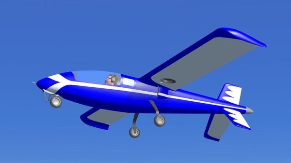 Aerocar Mini Imp C 04.jpg