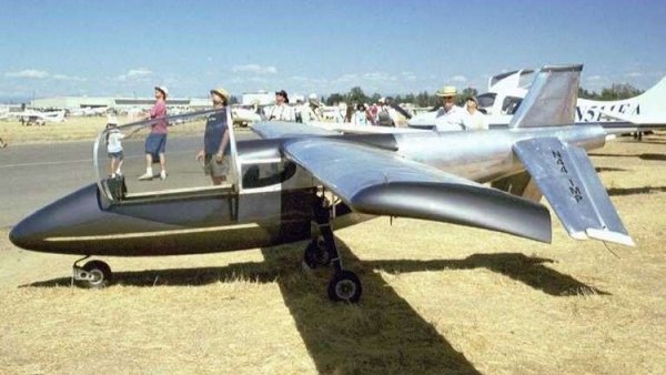 Aerocar Mini Imp C 05.jpg