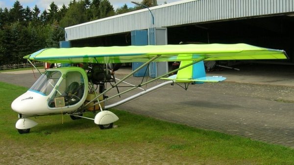 Flylab Tucano 01.jpg