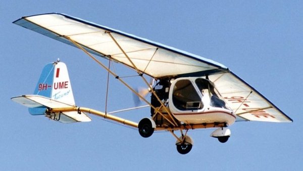 Flylab Tucano 02.jpg