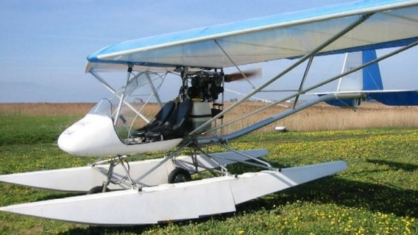 Flylab Tucano 04.jpg