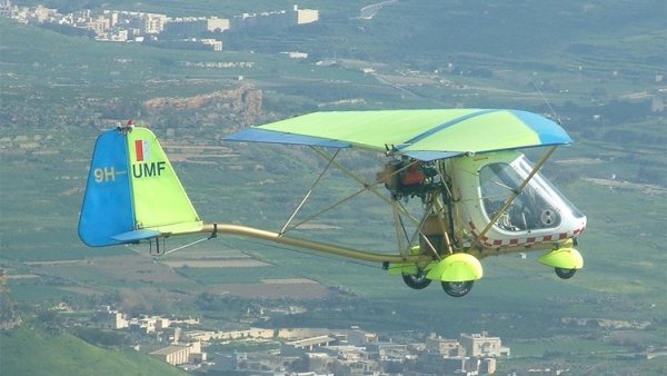 Flylab Tucano 05.jpg