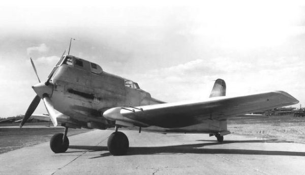Il-20attackaircraft01.thumb.jpg.9ec4aab407aa781872514d2c5525ea7c.jpg