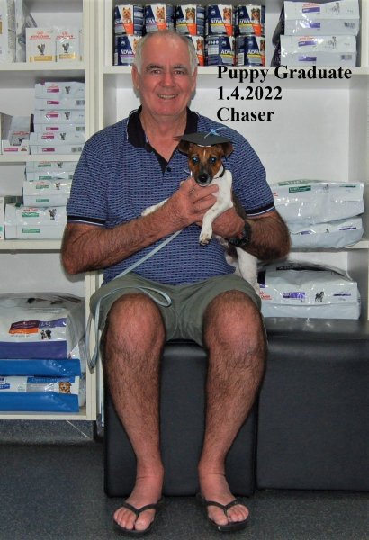 Puppy Graduation 1.4.2022 Chaser (002).JPG