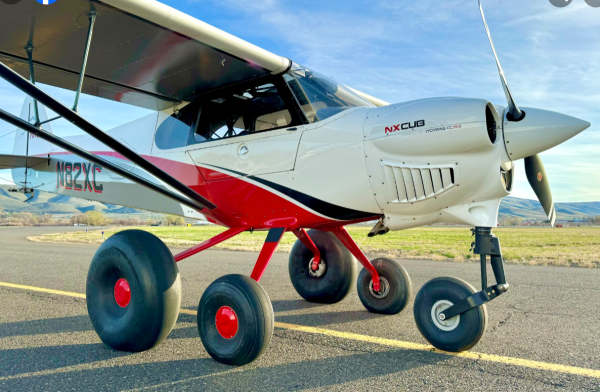 Screenshot 2024-04-02 172536.png