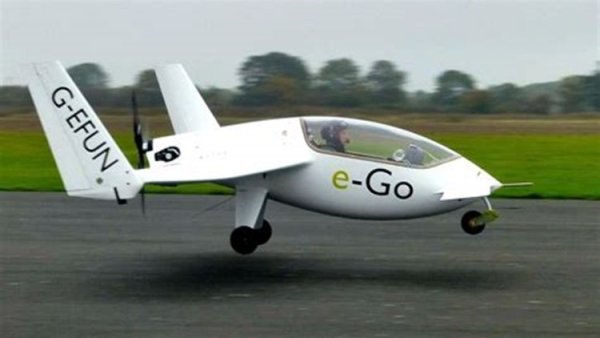 e-Go 03.jpg