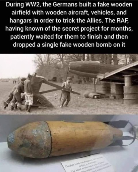 fakebomb.thumb.jpg.07682e3cdf42cd81ad20c517b7ee06b2.jpg