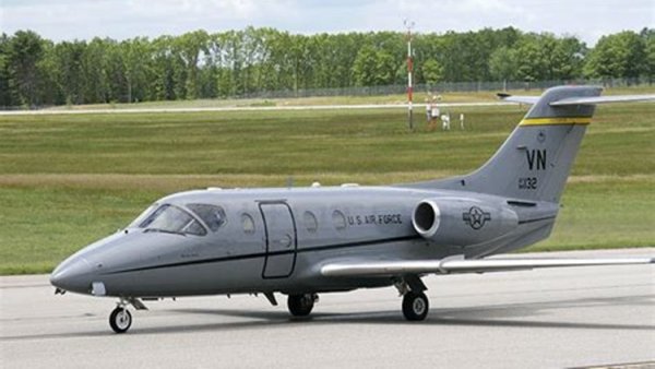 Raytheon T-1 Jayhawk 05.jpg