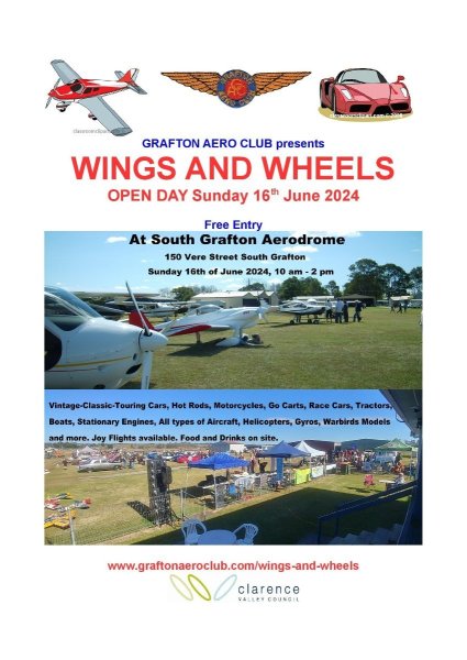 Wings & wheels Flyer 2024.jpg