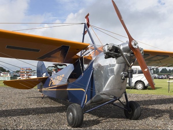 Aeronca c-3 02.jpg