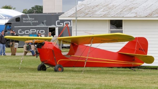 Aeronca c-3 03.jpg