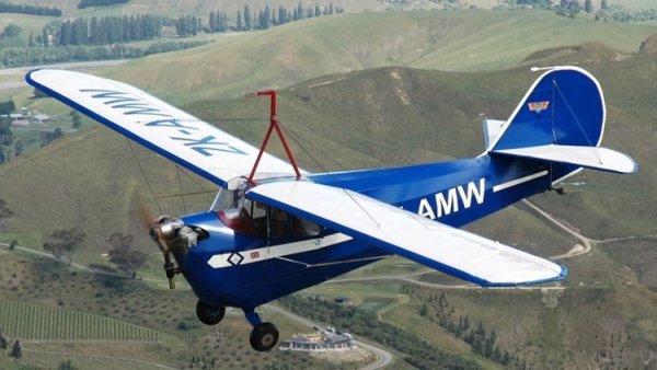 Aeronca c-3 05.jpg