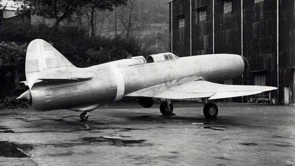 Caproni Campini N.1 01.jpg