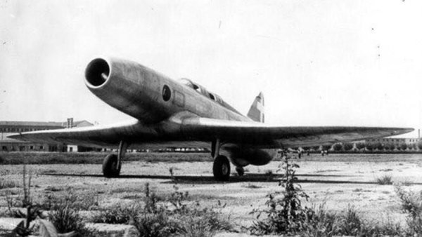 Caproni Campini N.1 02.jpg