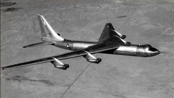 Convair YB-60 01.jpg