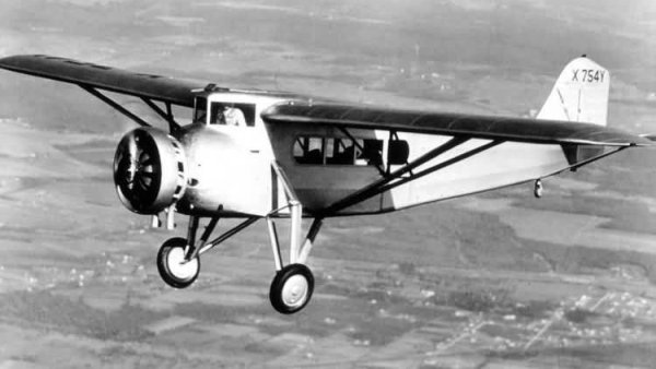 Fairchild 100 03.jpg