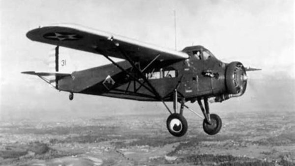 Fairchild 100 04.jpg